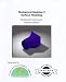 Book Mechanical Desktop 3.0 Surface Modeling  - Student Manual