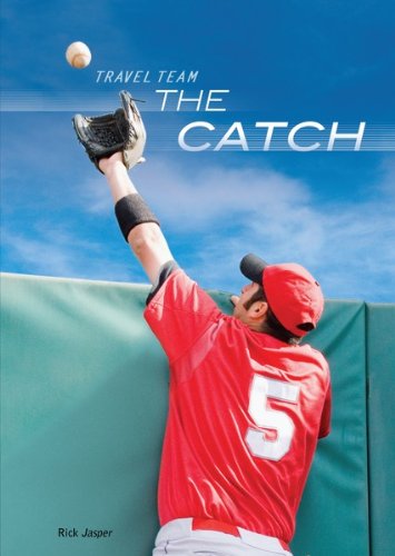 The Catch (Travel Team)