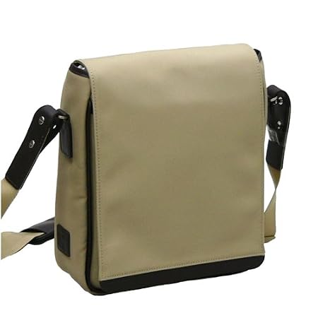 Andes Day Bag Medium Beige