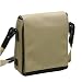 Andes Day Bag Medium Beige