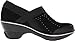 Jambu Women's Cali Studs Wedge Pump