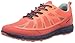 ECCO Women's Terra Trail-W