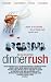 Dinner Rush [VHS]