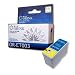 Compatible Black Ink Cartridge for Epson Stylus Color 980, All Models, T003