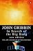 Book In Search of the Big Bang: The Life and Death of the Universe