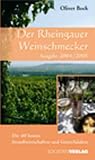 Der Rheingauer Weinschmecker