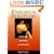 Precious Solitude: Finding Peace and Serenity in a Hectic World