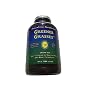 Greener Grasses 10 oz, Healthforce Nutritionals