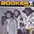 The Best of Booker T. & the MG's
