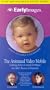 Early Images [VHS]