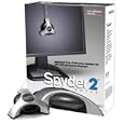 ColorVision Spyder2 Suite Win Mac by ColorVision
