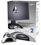 ColorVision Spyder2 Suite Win/Mac