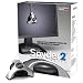 ColorVision Spyder2 Suite Win/Mac