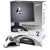 ColorVision Spyder2 Suite