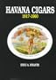 Havana Cigars (1817-1960)