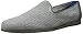 Ted Baker Men's Oshua Slip-On Loafer