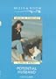 Potential Husband (Mills & Boon Medical)