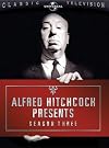 Alfred Hitchcock Presents...