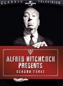Alfred Hitchcock Presents