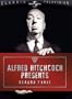Alfred Hitchcock Presents: Season Three