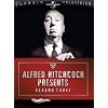 Alfred Hitchcock Presents - Season Three
