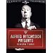 Alfred Hitchcock Presents - Season Three