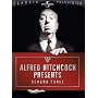 Alfred Hitchcock Presents: Season Three