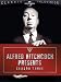 DVD : Alfred Hitchcock Presents - Season Three
