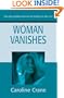 Woman Vanishes