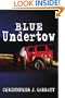 Blue Undertow