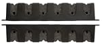 Berkley Tec Tool Support horizontal d...