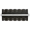 Berkley Rod Racks horizontal