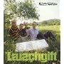 Lauschgift