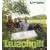 Lauschgift