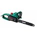 Bosch AKE40 1700w Electric Chainsaw
