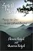 Book Spirit Journeys: Freeing the Soul in this Life and Beyond