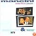 Breakfast at Tiffanys Ost/Arabesque Ost