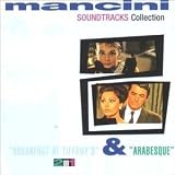 Mancini Soundtracks Collection: Breakfast at Tiffanys/Arabesque