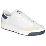 adidas Mens Rod Laver