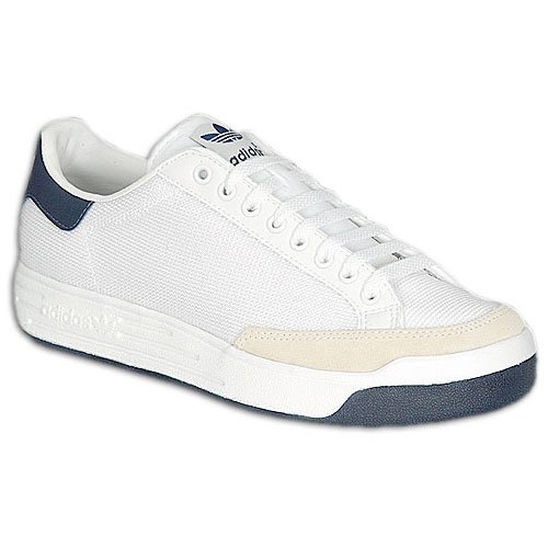 adidas Men's Rod Laver