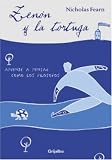 Zenon y la tortuga (Spanish Edition)