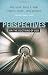 Perspectives on the Doctrine of God: Four Views