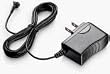 510 Headset Charger