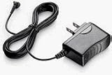 510 Headset Charger