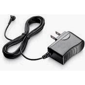 Click here to buy 510 Headset Charger by Plantronics.
