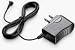 510 Headset Charger