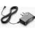 510 Headset Charger