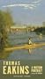 Thomas Eakins: Motion Portrait [VHS]