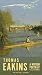 Thomas Eakins: Motion Portrait [VHS]