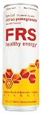 41R89Cy0FgL. SL160  Frs Healthy Energy Citrus Pomegranate Drink, 11.5 Ounce Cans